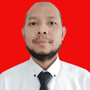 Muhammad Syahri Mauludin