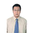 Gistha Sugianto