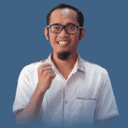 M Ershad Al Annas