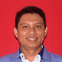 Victor Soni Wahyu Kurniawan