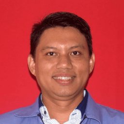 Victor Soni Wahyu Kurniawan