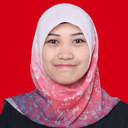 Dwi Rahayu