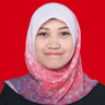 Avatar of Dwi Rahayu