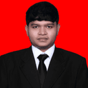 Jodi Al Hafiz