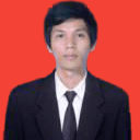 Roy Rahadian