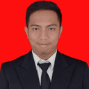Burhan Nasiruddin