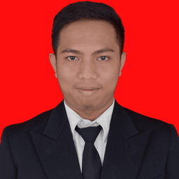 Burhan Nasiruddin