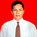 SYEFLAIZAR