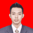 Reza Mahdinor
