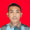 Saepul Pri Alamsyah Rudin