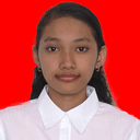 Anisa Dwi Mahardika