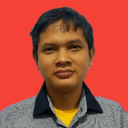Barry Nurhadi Surahman