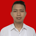 Dwi imam saputra