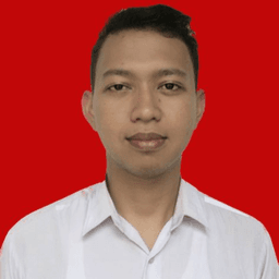 Dwi imam saputra