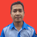 Restu Hamsyah