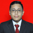 Bayu Rahmansyah