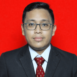 Bayu Rahmansyah
