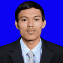 Arief Surahman