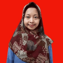 Atik Maryani