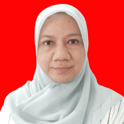 Hilmah Alawiah