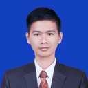 JANUARI SYA'BAN, ST