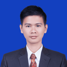 JANUARI SYA'BAN, ST