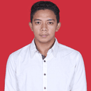 ASRI PUJO WIDODO