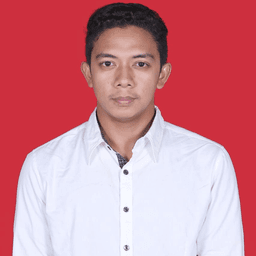 ASRI PUJO WIDODO