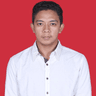 Avatar of ASRI PUJO WIDODO