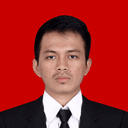 Adin Nurdiana