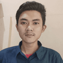 Boy Tri Sofransi