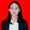 Winita Fara Kustari