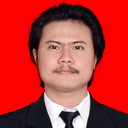 Yohanes Aldi Prapaskah