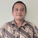 al jufri