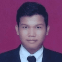 Baja Ratsfa Pratama Siregar