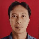 Agus Marjono
