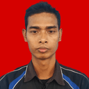Muzayin Abduh