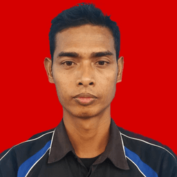 Muzayin Abduh