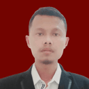 Ari Nugroho