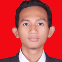 Fandi Herlandi