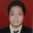 Andi sutrisno