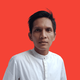 Sakti Ajie