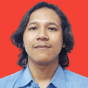 Firma Adit Riawan
