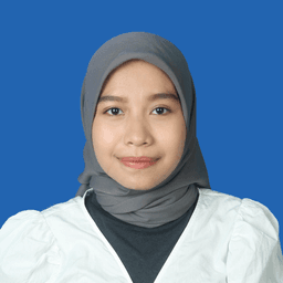 Atimah Oktaviani