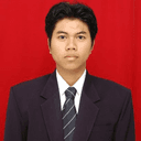 Fikry Rhidany