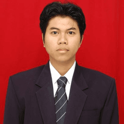 Fikry Rhidany