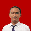 Anang Zubaidi