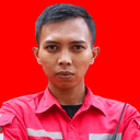 Yana Aprilliana