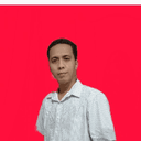 Sigit supriyanto