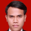 Jerri Juprianto Manalu